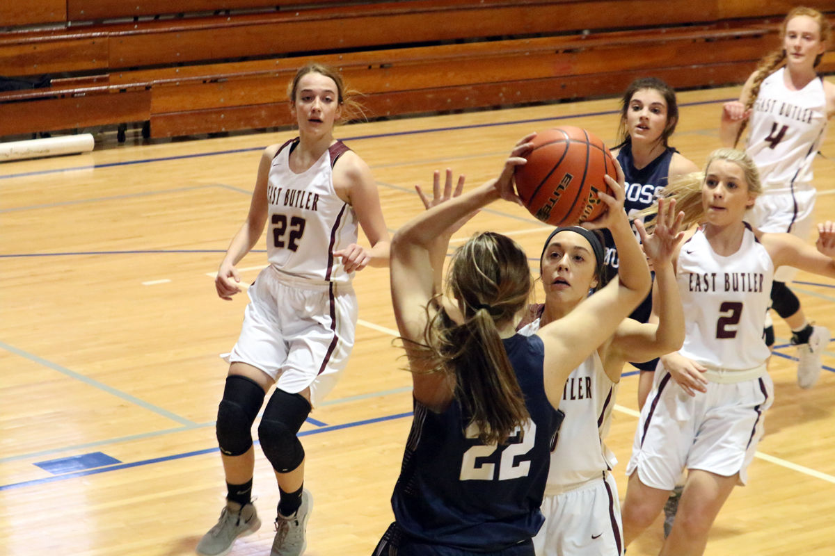 Cross County vs East Butler (25).JPG